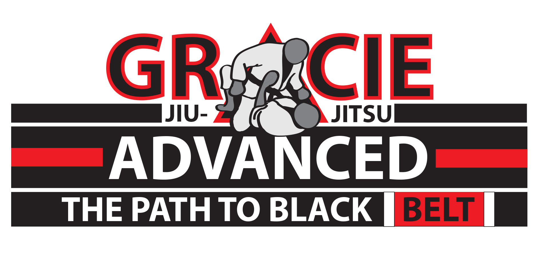 Gracie Advanced