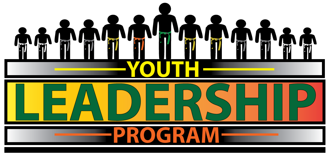 Youth Leadership Programme