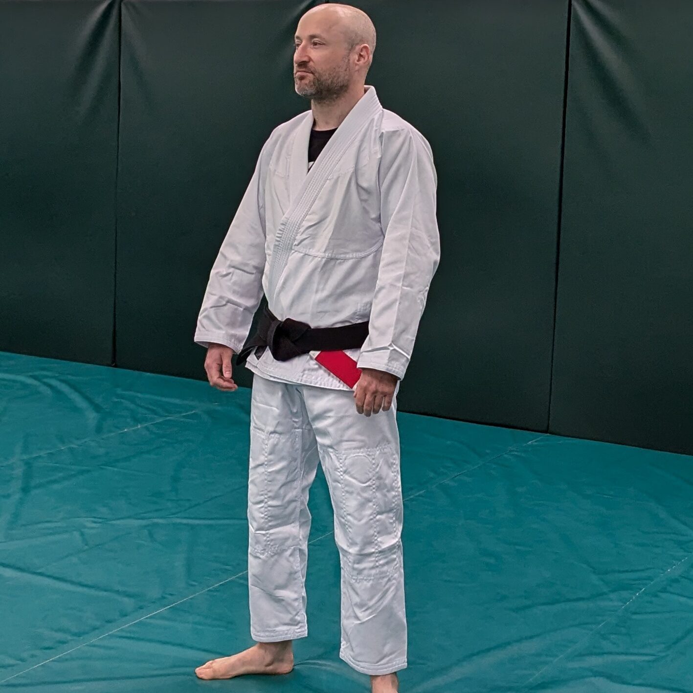 WatfordGJJ Value Gi