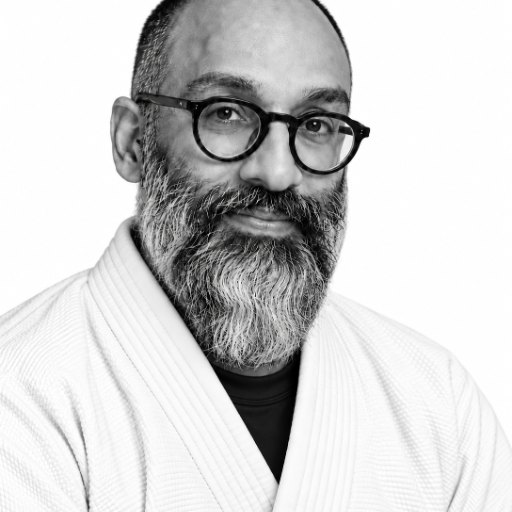 Sameer Munjal