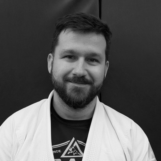 Adam Walenkiewicz